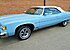 1975 Pontiac Grand Ville for sale 101238334